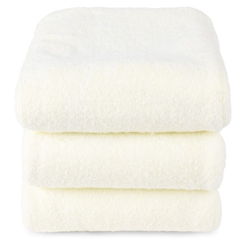 SECOND HAND | Bubblebubs Bamboo Stretch Prefolds